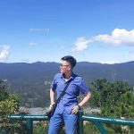 Nhật Trường - game thủ GTA San