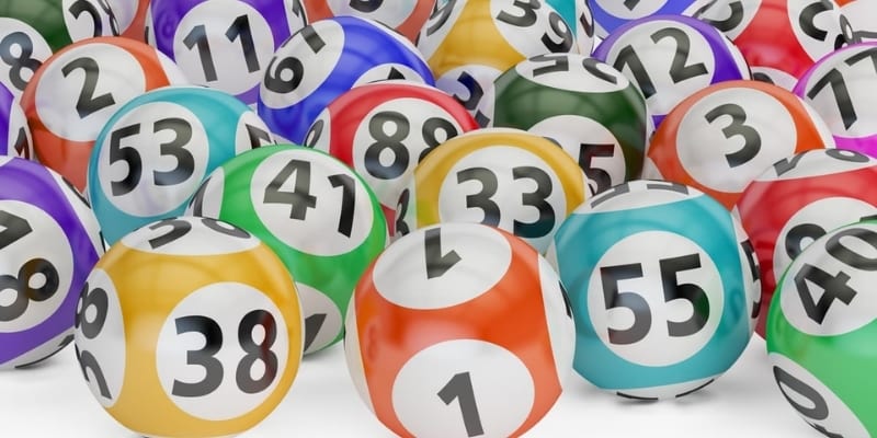 Cách để tham gia xổ số 999bet trọn vẹn nhất