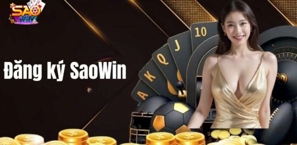 Hệ sinh thái trò chơi – Nhiều lựa chọn giải trí trên cùng một nền tảng