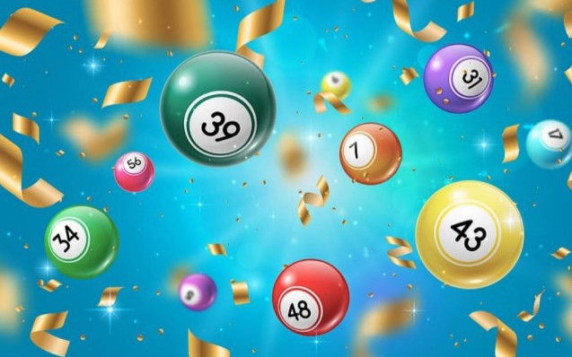 Kiểm chứng kết quả – cập nhật theo thời gian thực và đối chiếu trực tiếp