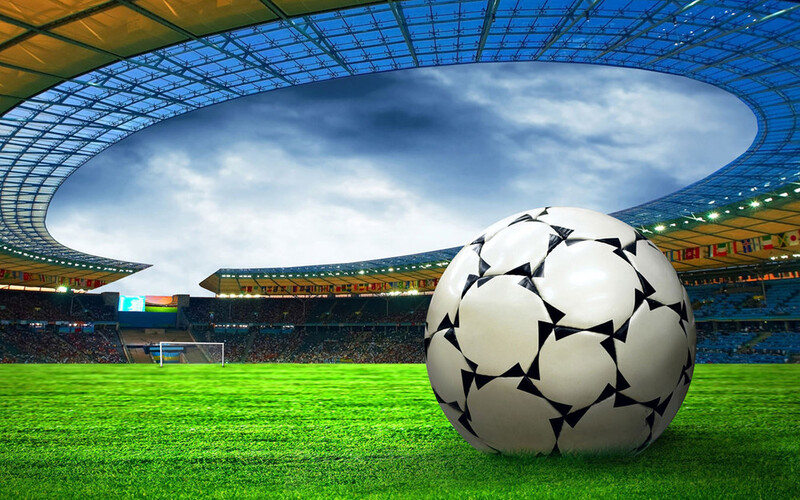 Lợi thế khi thường xuyên xem kèo bóng đá trực tuyến