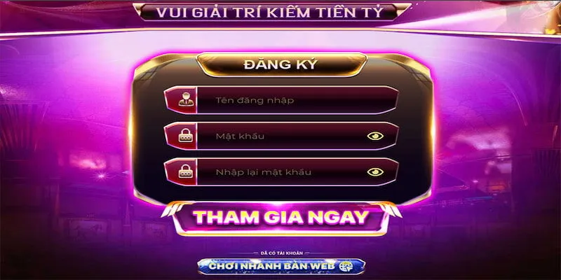 Lưu ý khi đăng ký – Kiểm tra thông tin, bảo mật và sử dụng tài khoản hợp lý