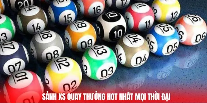 Xổ số sanclub – theo số linh hoạt, minh bạch và kiểm chứng kết quả nhanh