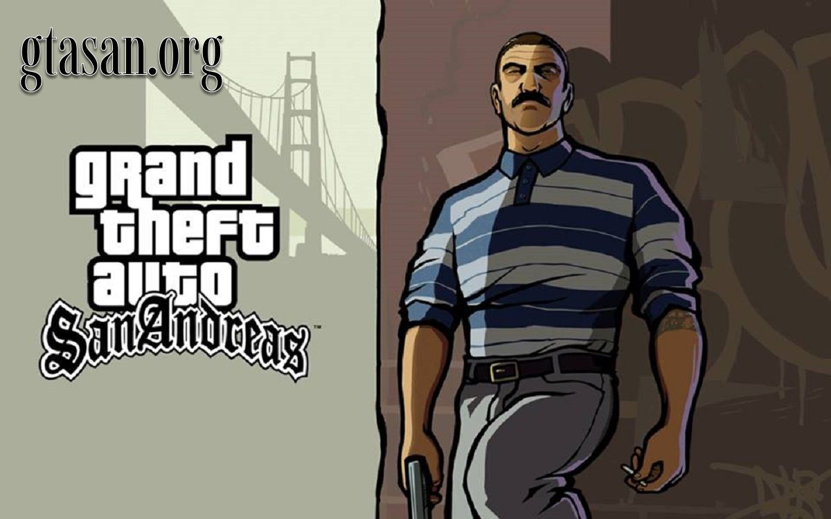 Gta San Andreas 2.11.277 Androidmentor Gtasan.org