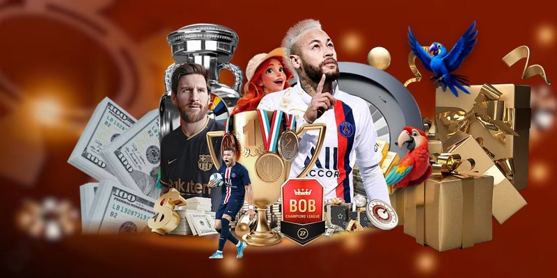 Tại sao Messi muốn sở hữu câu lạc bộ