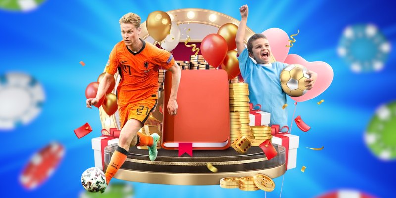 MU chốt hạ 80 triệu euro cho hai siêu tân binh và bước ngoặt chuyển nhượng