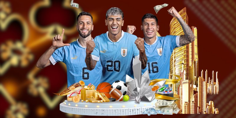 Tầm ảnh hưởng của Messi trong vai trò mới