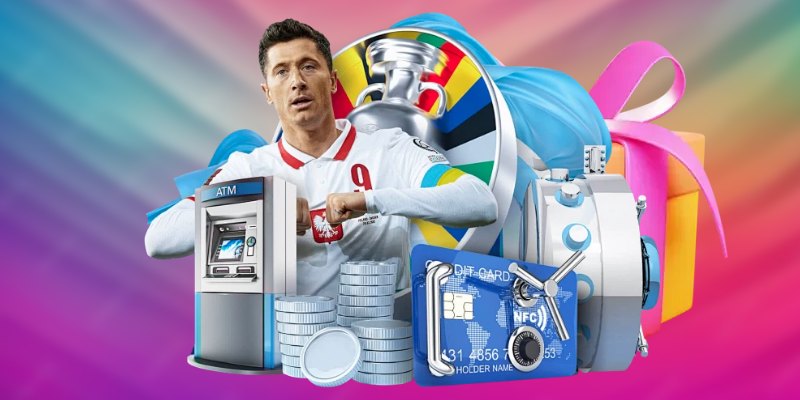 MU chốt hạ 80 triệu euro cho hai siêu tân binh và bài toán tuyến giữa