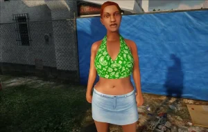 Kendl Ảnh Hưởng Đến Cốt Truyện