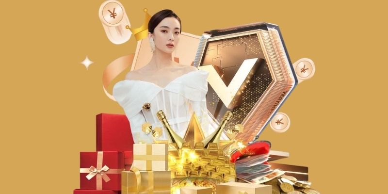 Quy định chuẩn cần nhớ khi đăng ký Go88