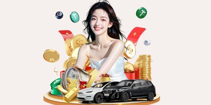 Thao tác thực hiện mở tài khoản tại hệ thống