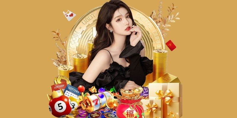 Hướng dẫn đầy đủ từng bước thực hiện siêu nhanh chóng